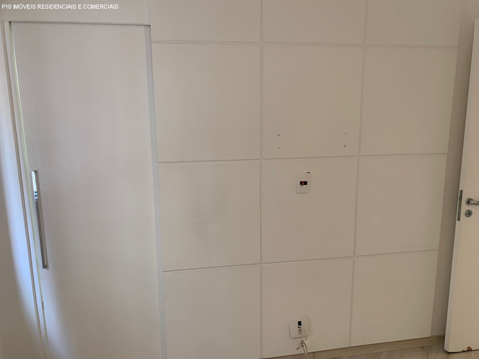 Apartamento à venda com 4 quartos, 142m² - Foto 36