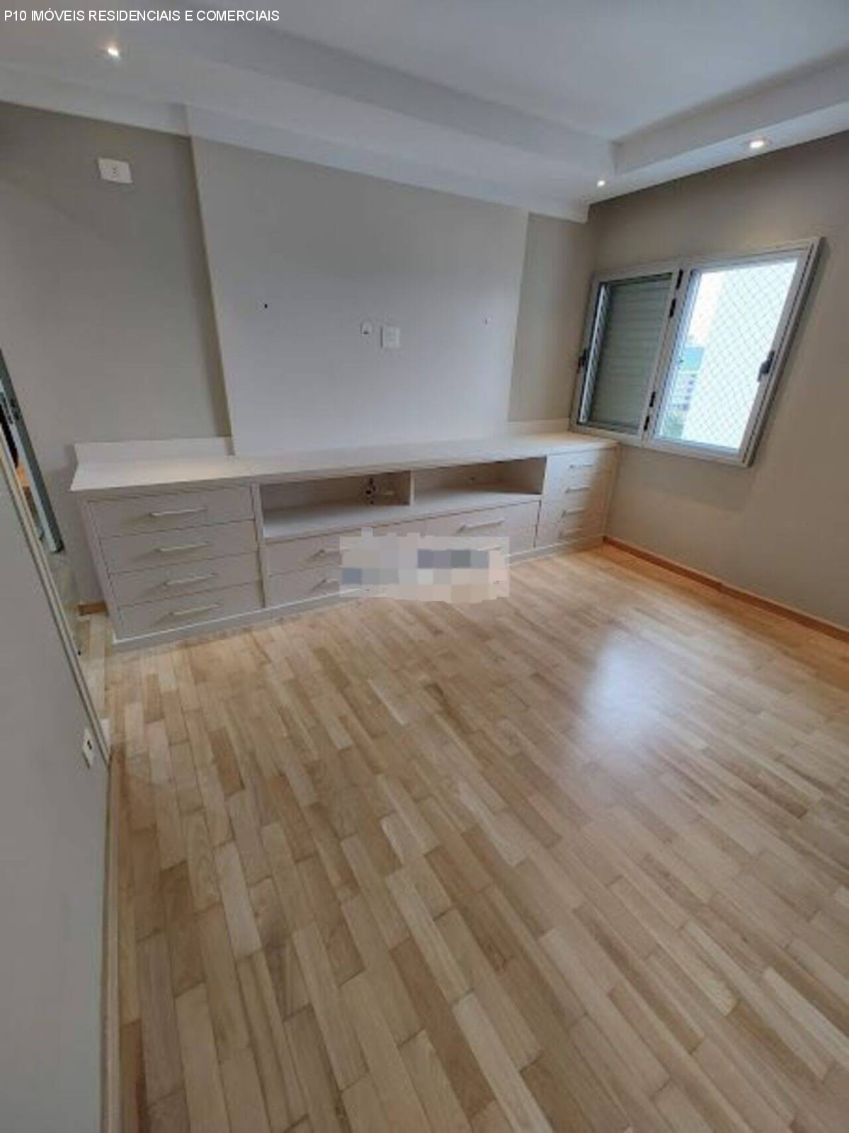 Apartamento à venda com 3 quartos, 205m² - Foto 21