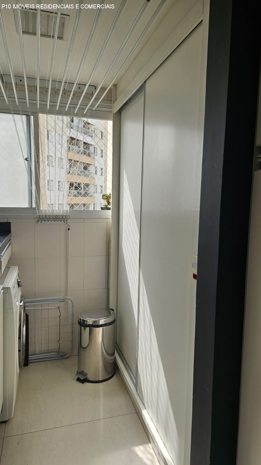 Apartamento à venda com 2 quartos, 95m² - Foto 15