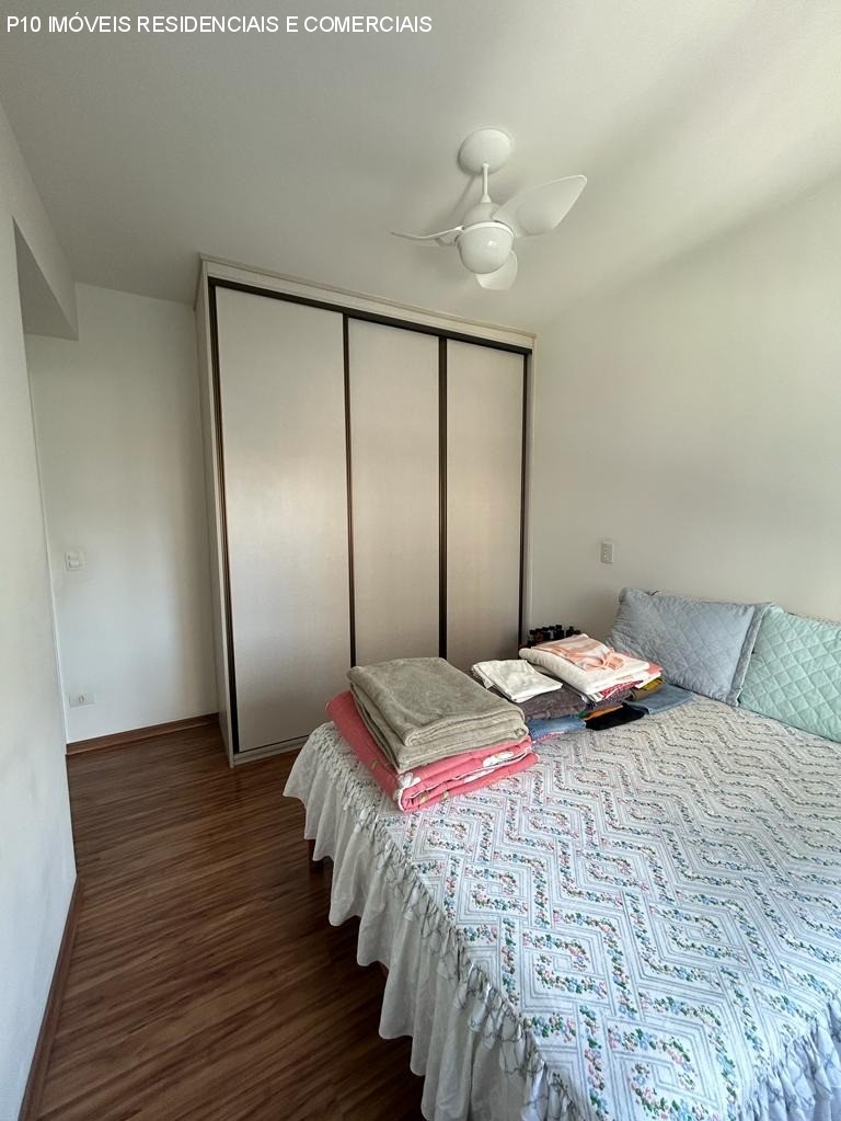 Apartamento à venda com 2 quartos, 96m² - Foto 12