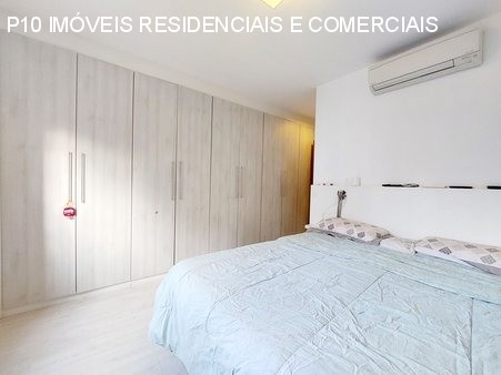 Apartamento à venda com 2 quartos, 95m² - Foto 17