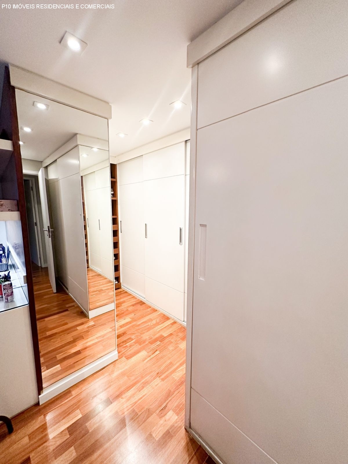 Apartamento à venda com 2 quartos, 130m² - Foto 9