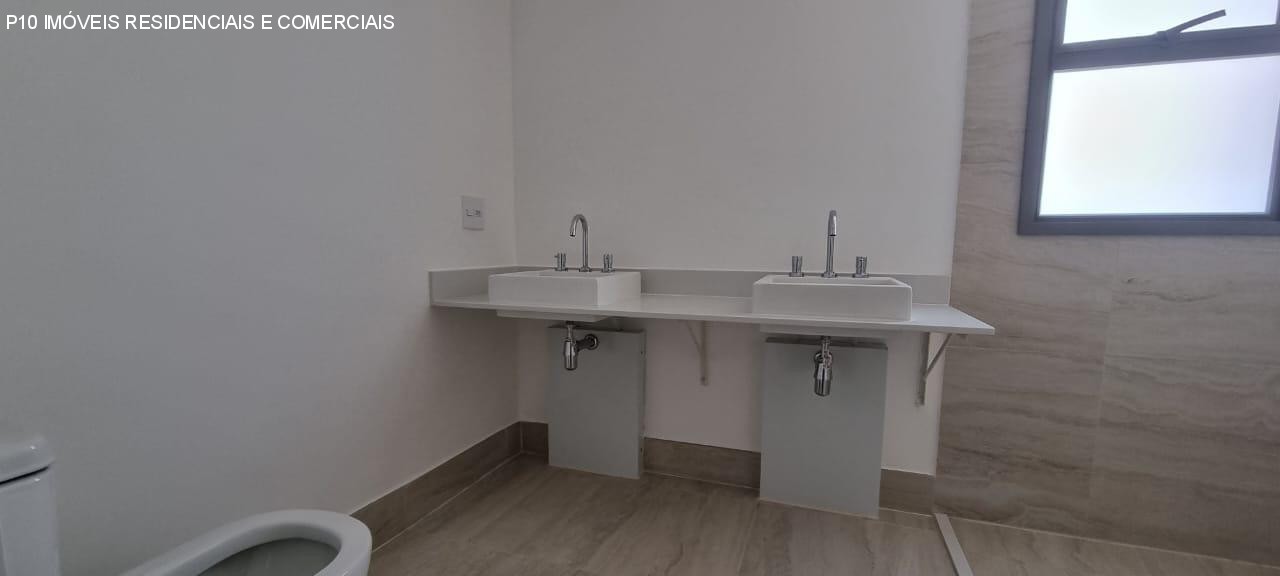 Apartamento à venda com 3 quartos, 149m² - Foto 11