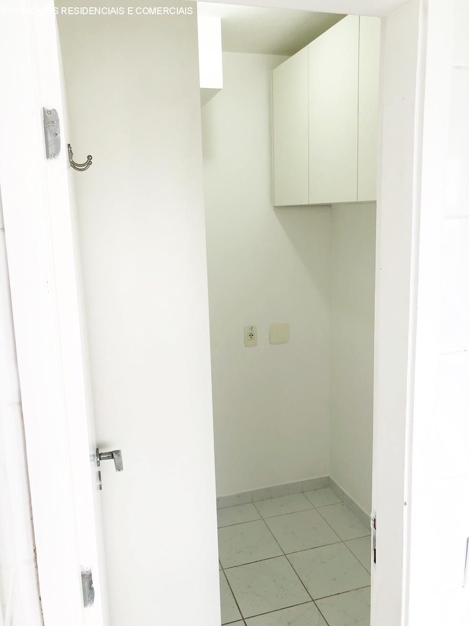 Apartamento à venda com 3 quartos, 138m² - Foto 21