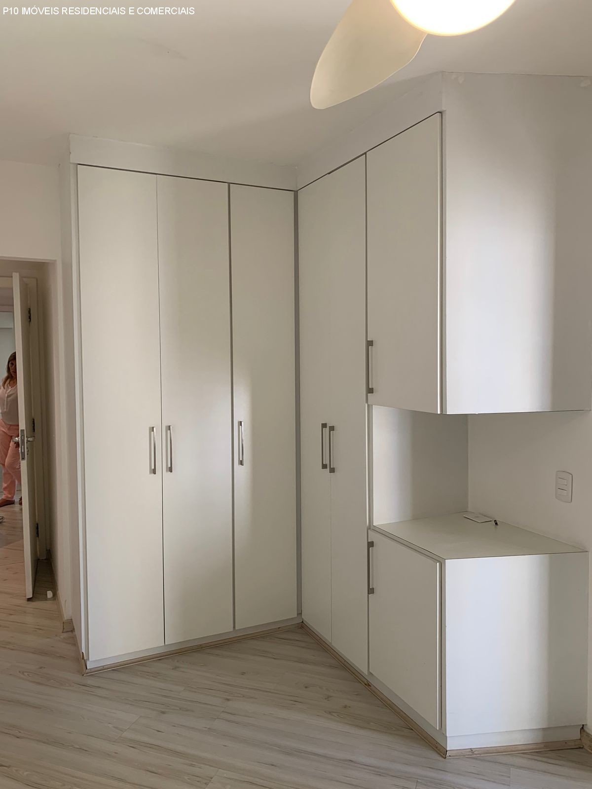 Apartamento à venda com 4 quartos, 142m² - Foto 38