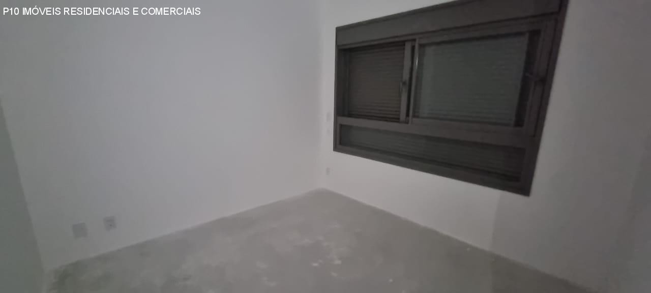 Apartamento à venda com 3 quartos, 149m² - Foto 10