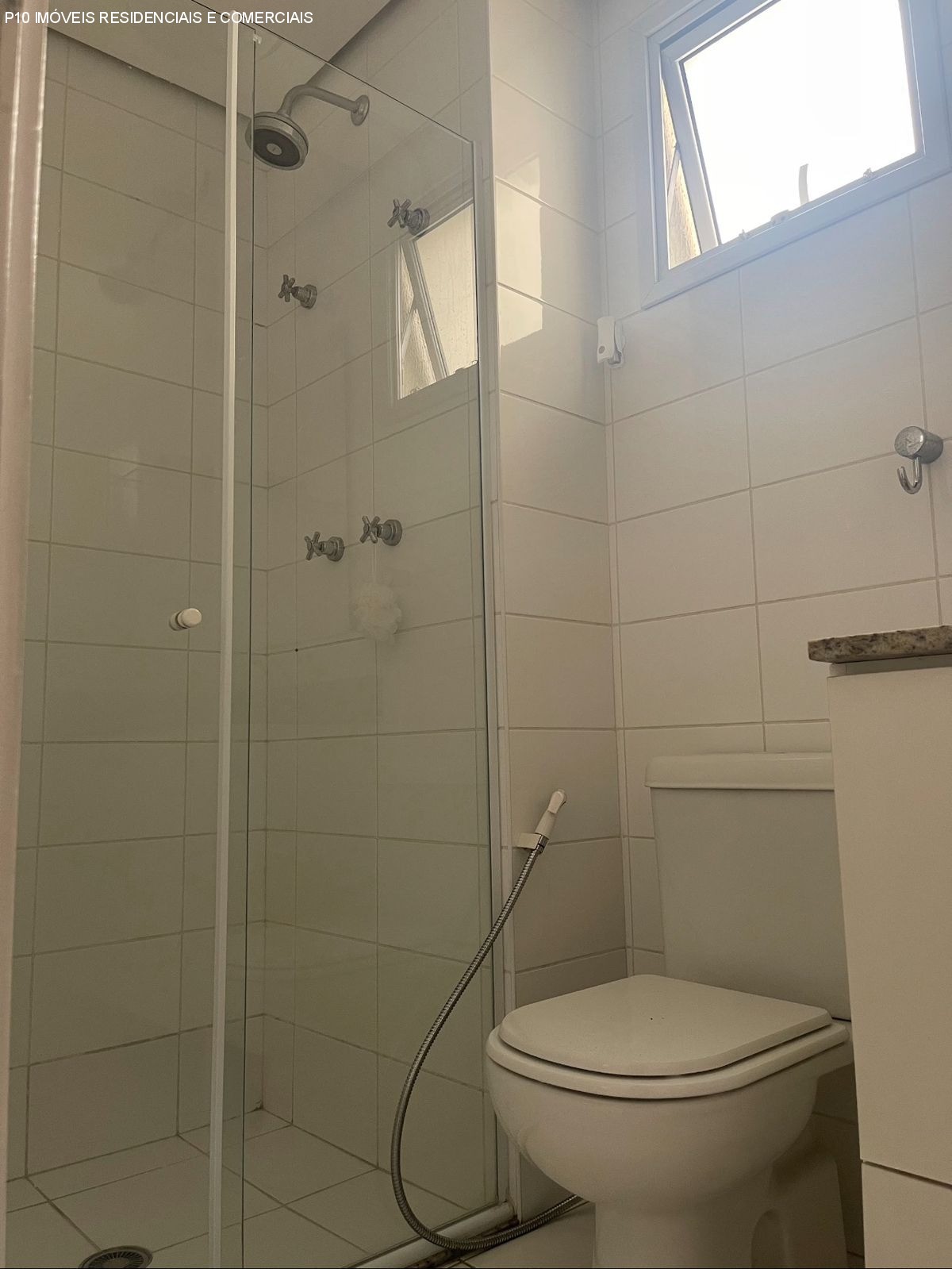 Apartamento à venda com 4 quartos, 150m² - Foto 18