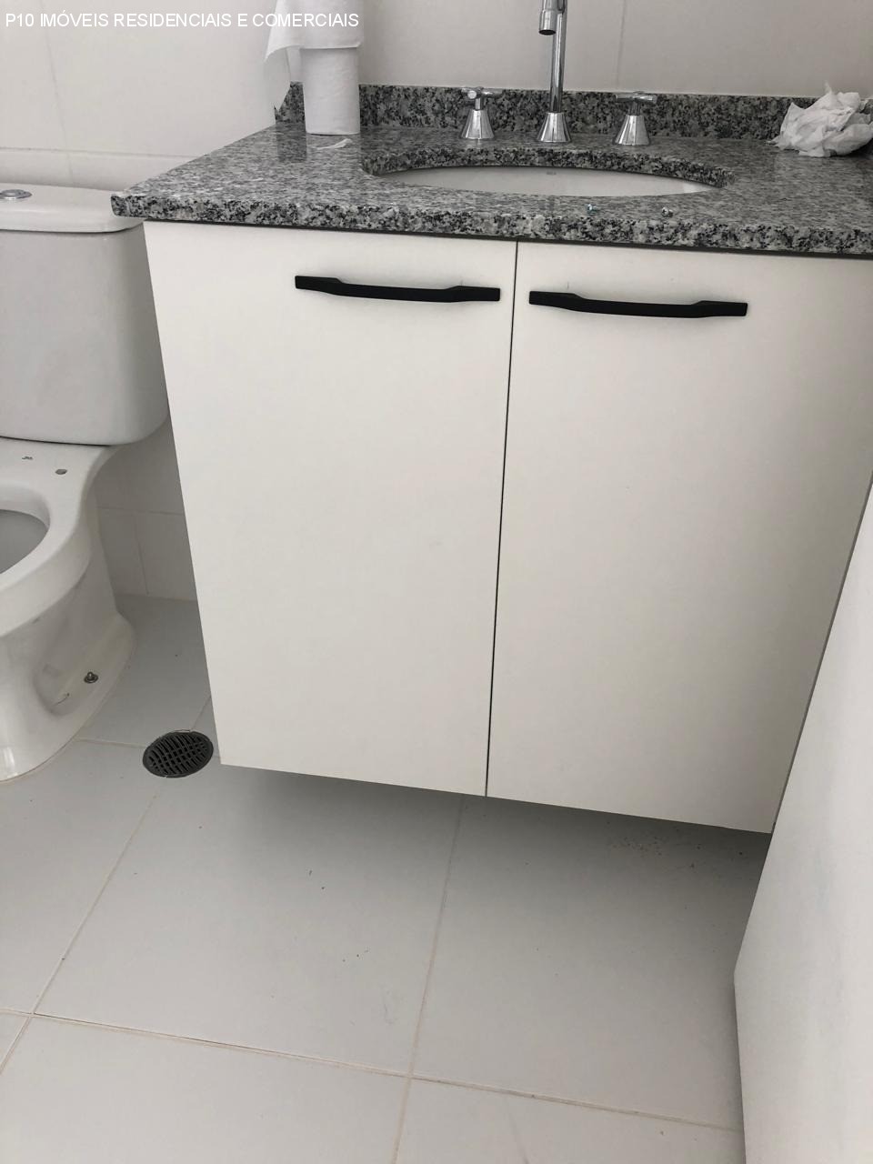 Apartamento à venda com 2 quartos, 87m² - Foto 11