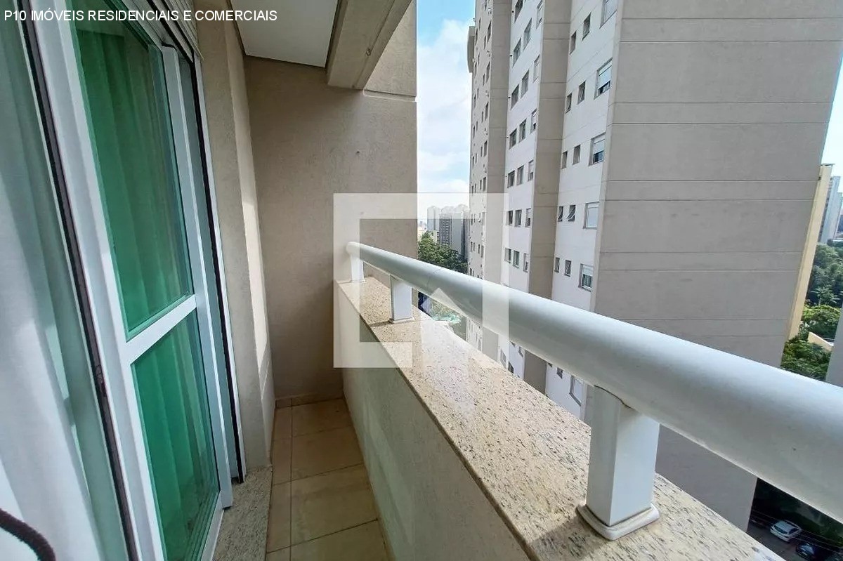 Apartamento à venda com 3 quartos, 193m² - Foto 23