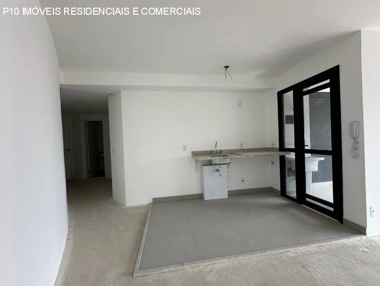 Apartamento à venda com 2 quartos, 94m² - Foto 8