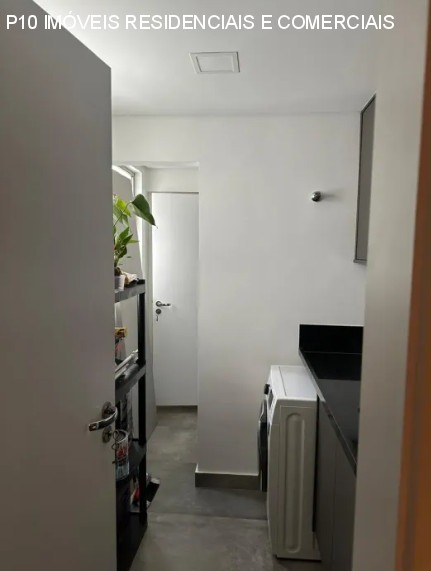 Cobertura à venda com 3 quartos, 240m² - Foto 7