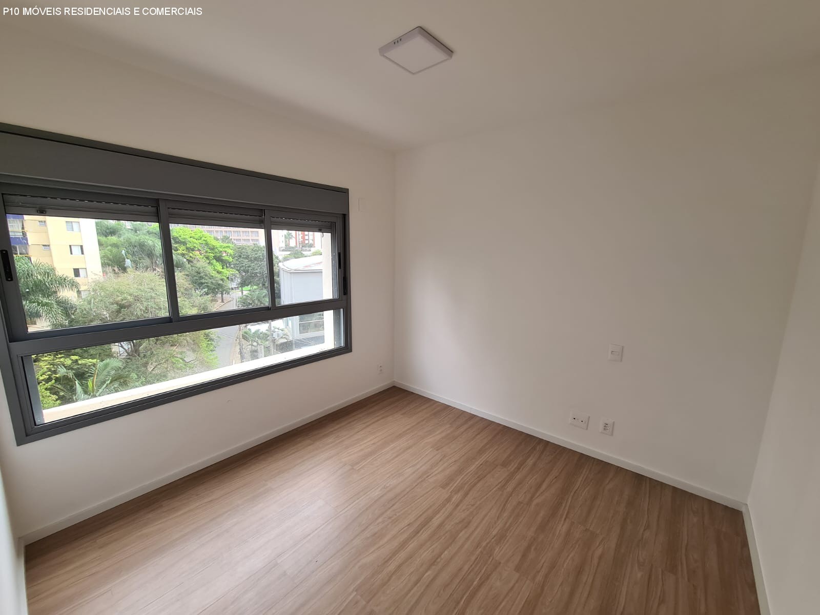 Apartamento à venda com 4 quartos, 146m² - Foto 10