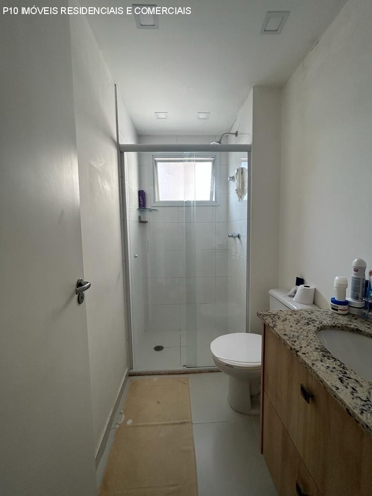 Apartamento à venda com 2 quartos, 96m² - Foto 14