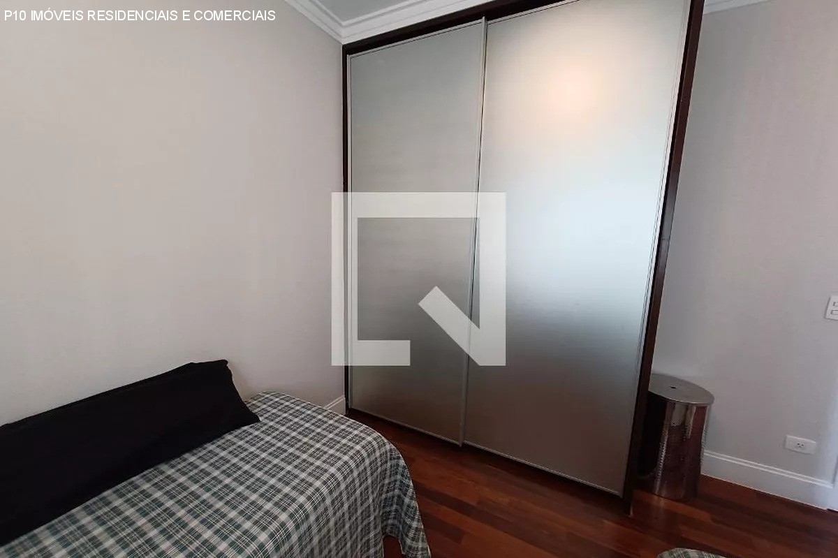 Apartamento à venda com 3 quartos, 193m² - Foto 20