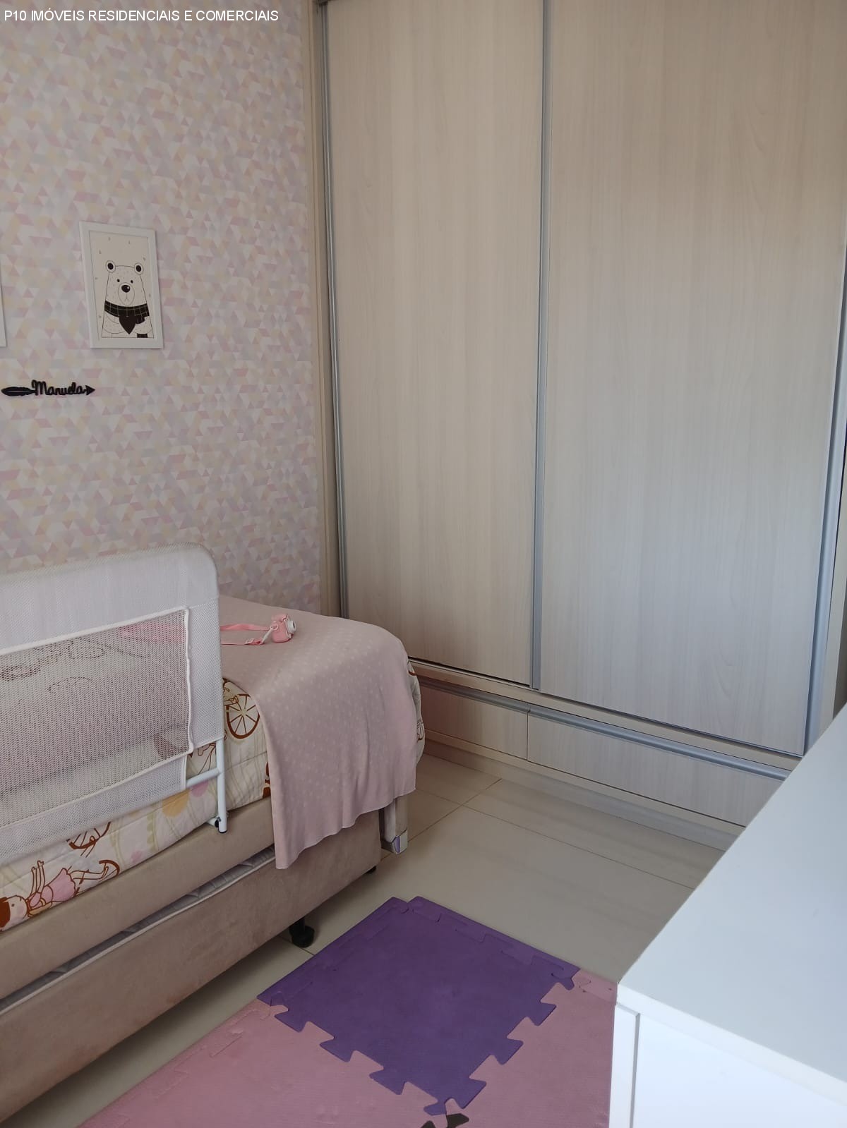 Apartamento à venda com 2 quartos, 75m² - Foto 9