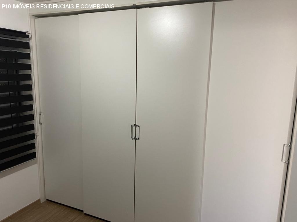 Apartamento à venda com 3 quartos, 73m² - Foto 5