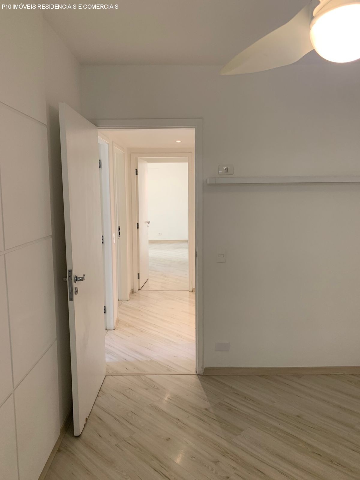 Apartamento à venda com 4 quartos, 142m² - Foto 23