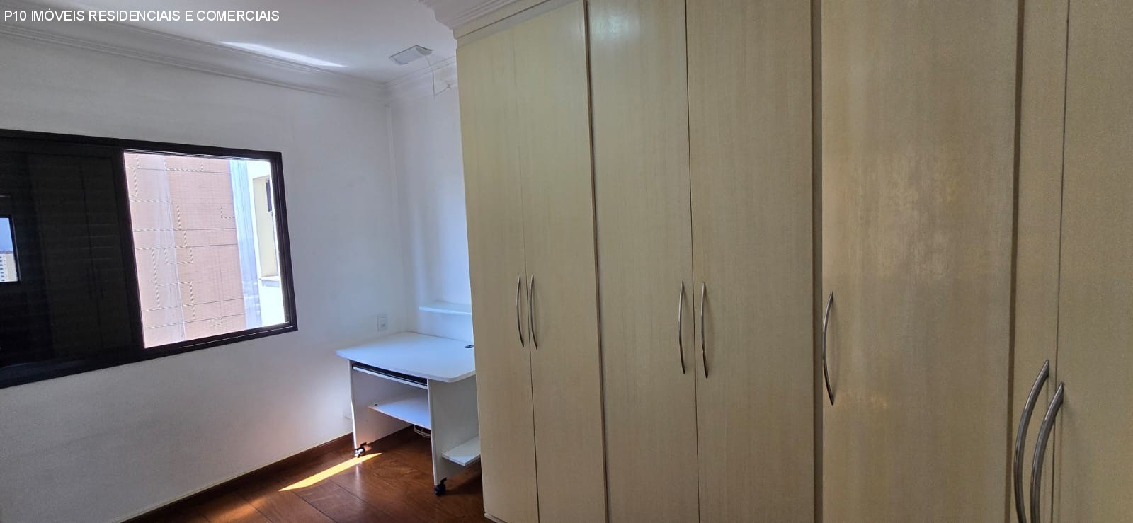 Apartamento à venda com 3 quartos, 164m² - Foto 24