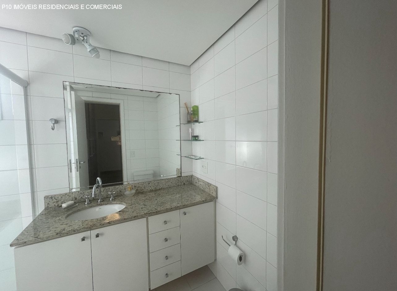 Apartamento à venda com 4 quartos, 150m² - Foto 17