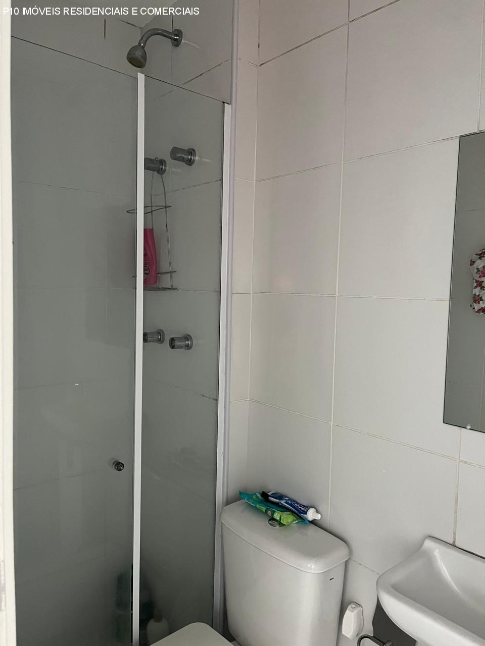 Apartamento à venda com 3 quartos, 134m² - Foto 20