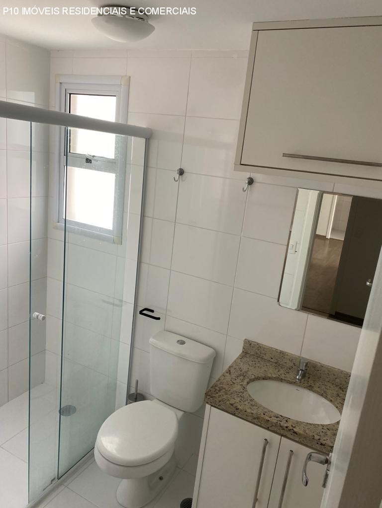 Apartamento à venda com 3 quartos, 73m² - Foto 15