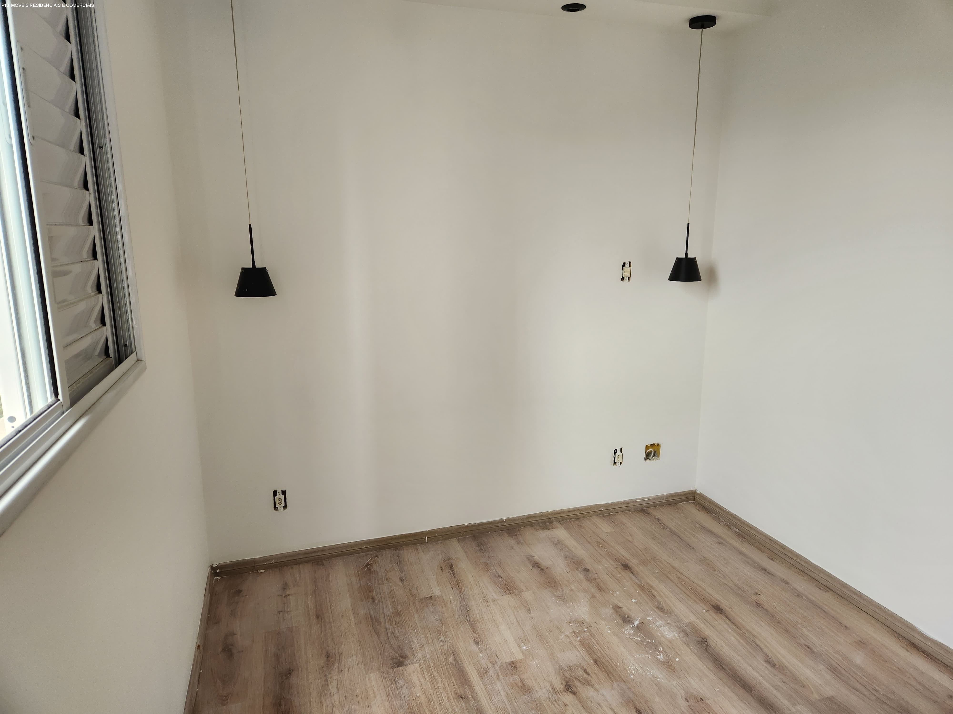 Apartamento à venda com 2 quartos, 83m² - Foto 10