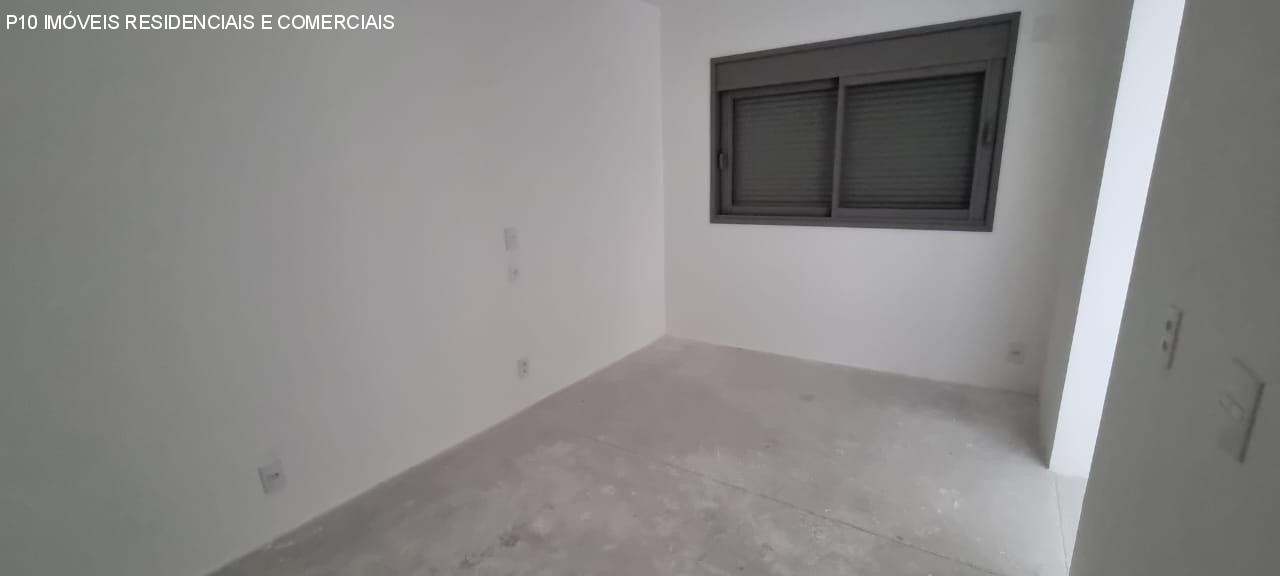 Apartamento à venda com 3 quartos, 149m² - Foto 5