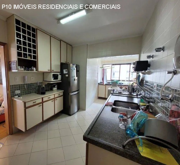 Apartamento à venda com 2 quartos, 125m² - Foto 19