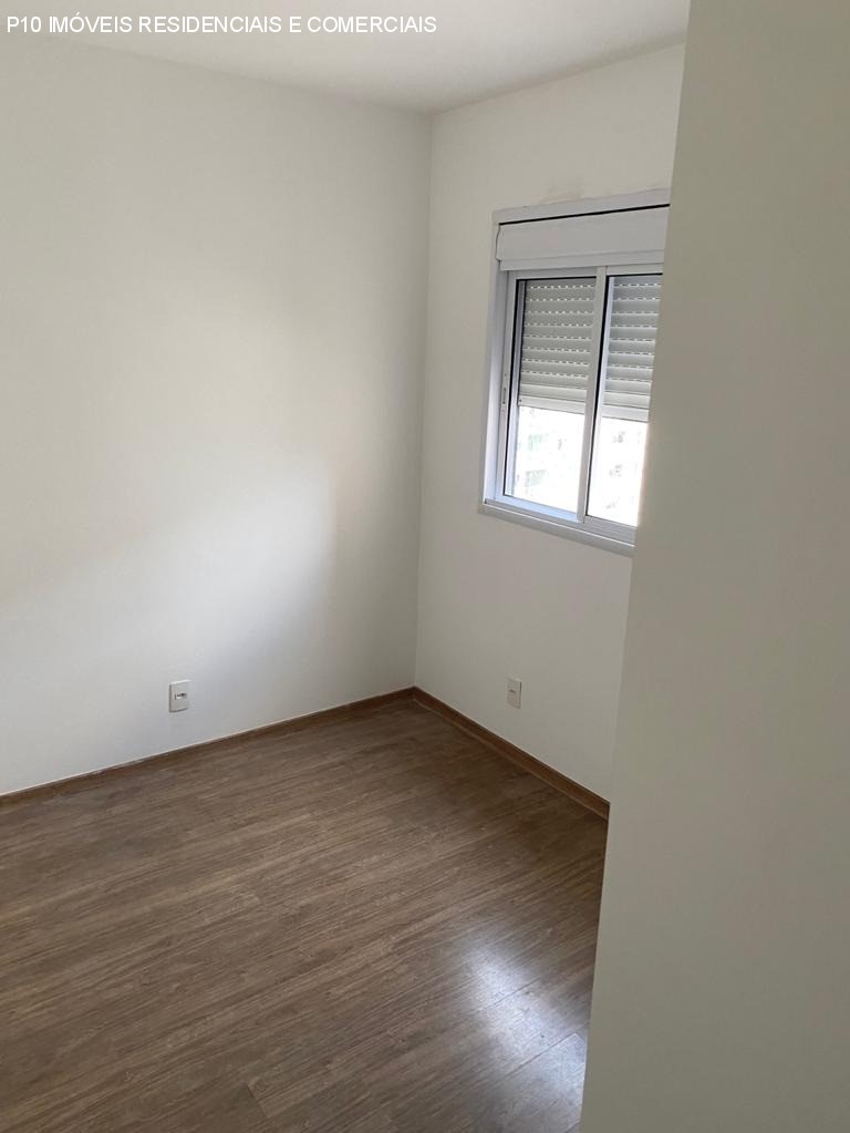 Apartamento à venda com 3 quartos, 73m² - Foto 9