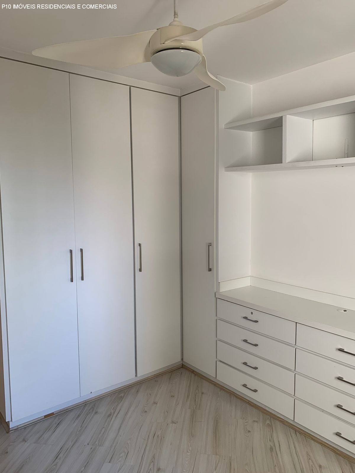 Apartamento à venda com 4 quartos, 142m² - Foto 39