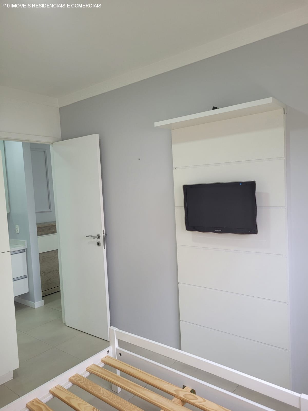 Apartamento à venda com 1 quarto, 38m² - Foto 13