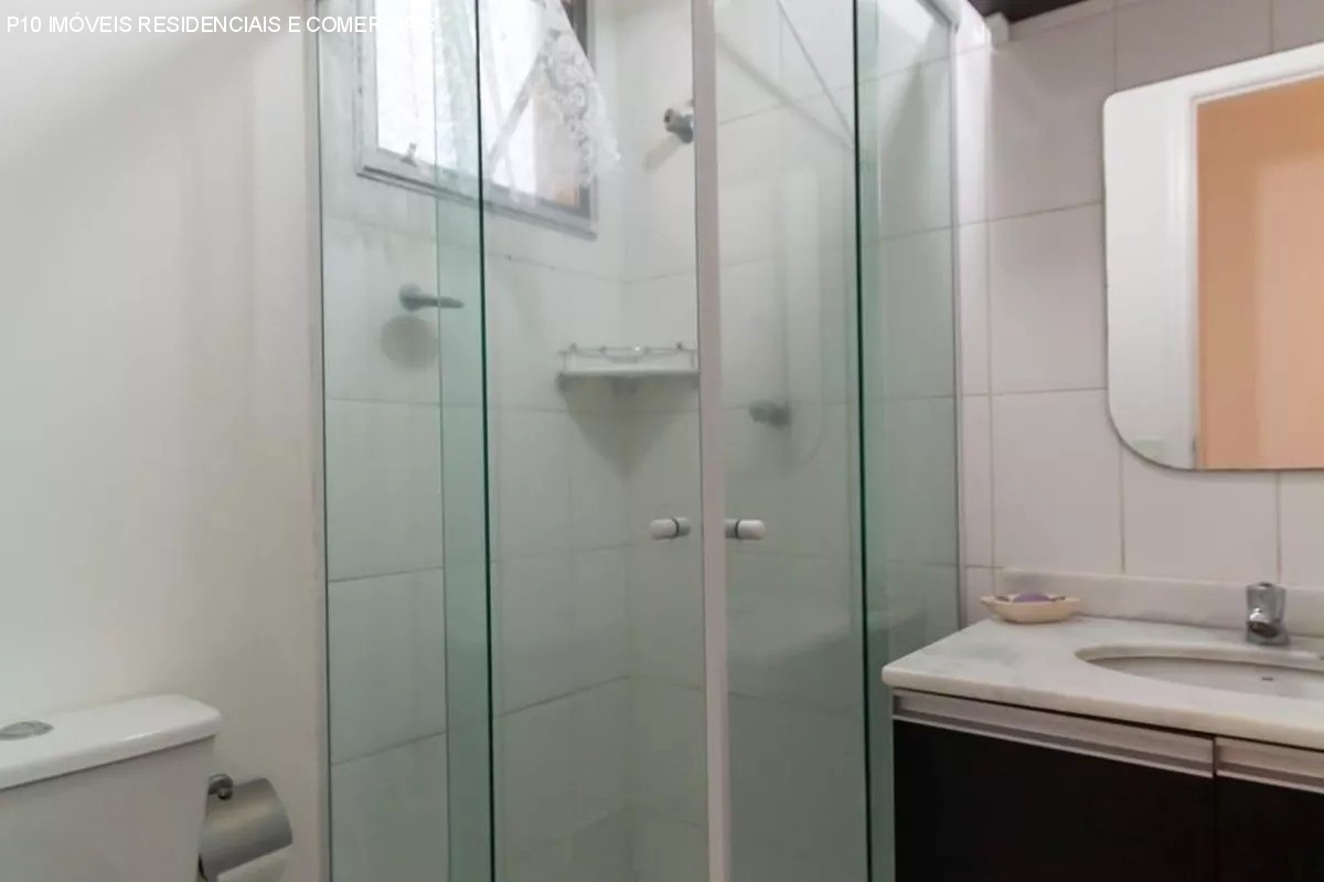 Apartamento à venda com 2 quartos, 49m² - Foto 12