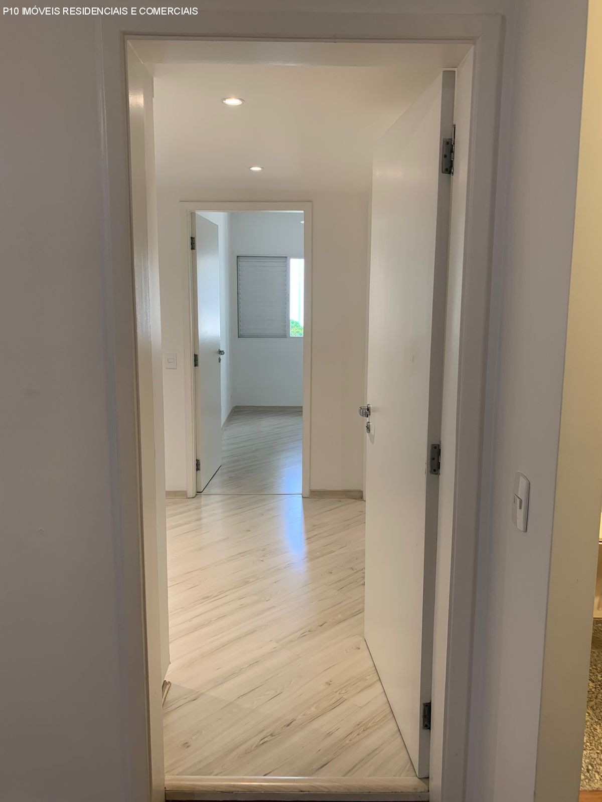 Apartamento à venda com 4 quartos, 142m² - Foto 29