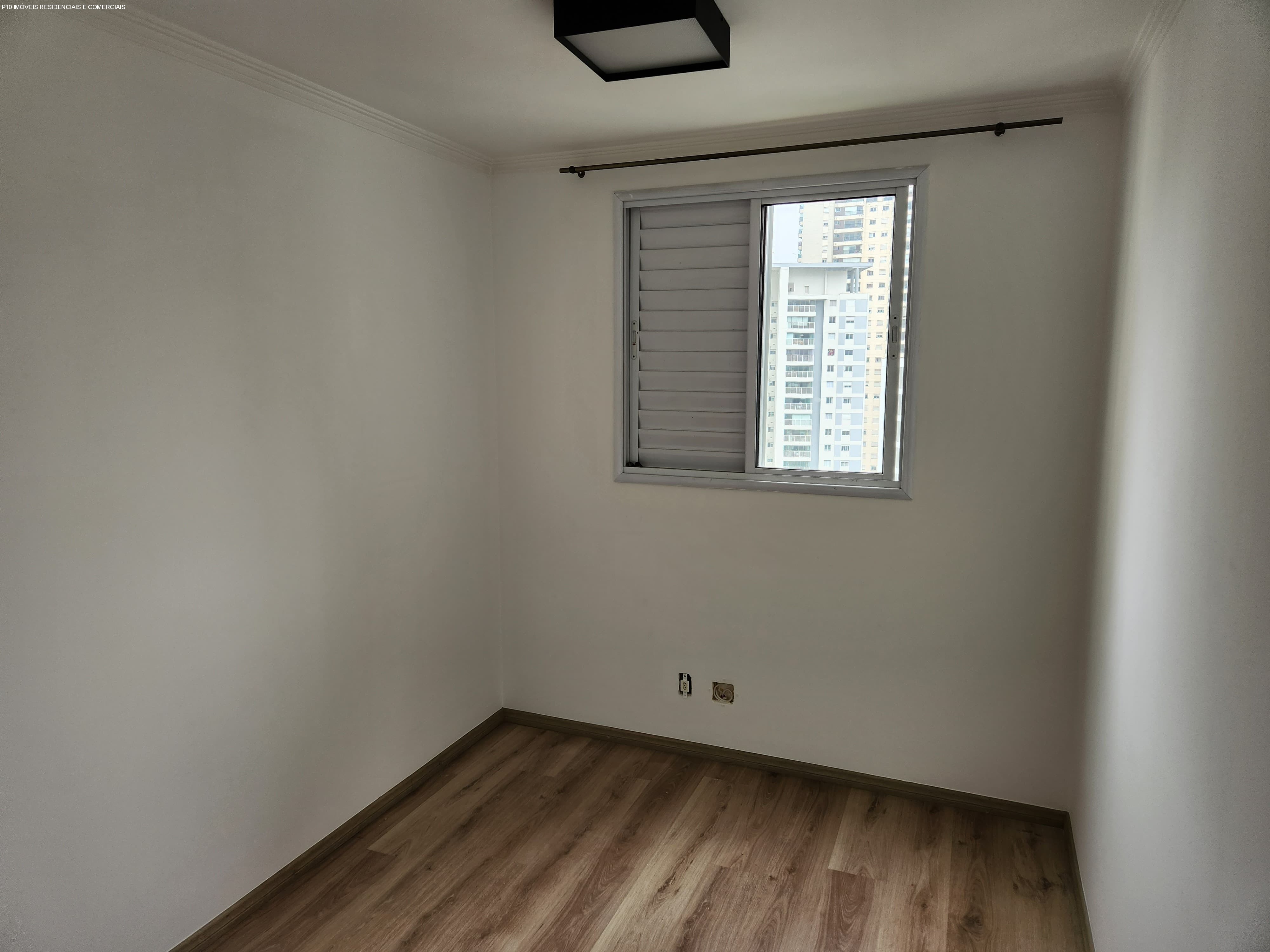 Apartamento à venda com 2 quartos, 83m² - Foto 15