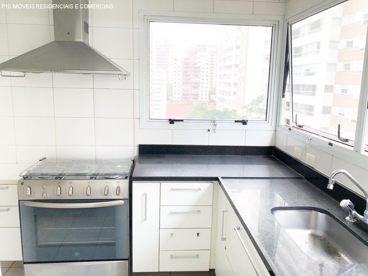 Apartamento à venda com 3 quartos, 138m² - Foto 19