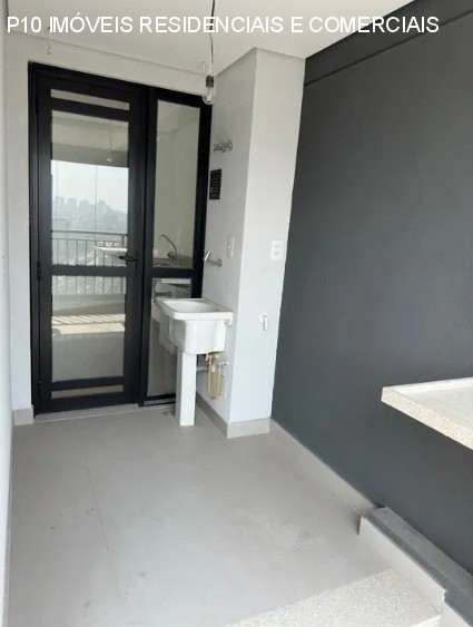 Apartamento à venda com 2 quartos, 94m² - Foto 10