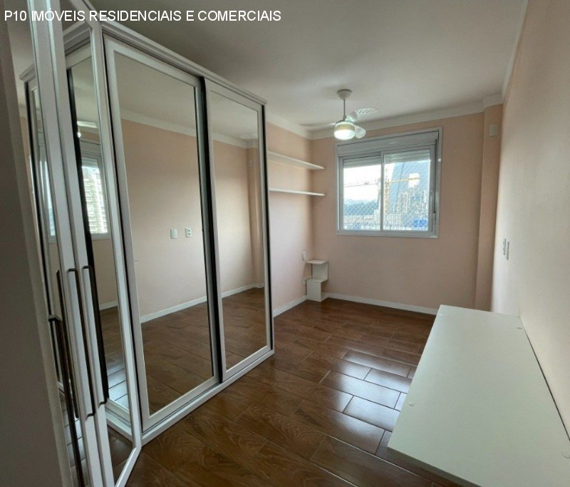 Apartamento à venda com 2 quartos, 68m² - Foto 11