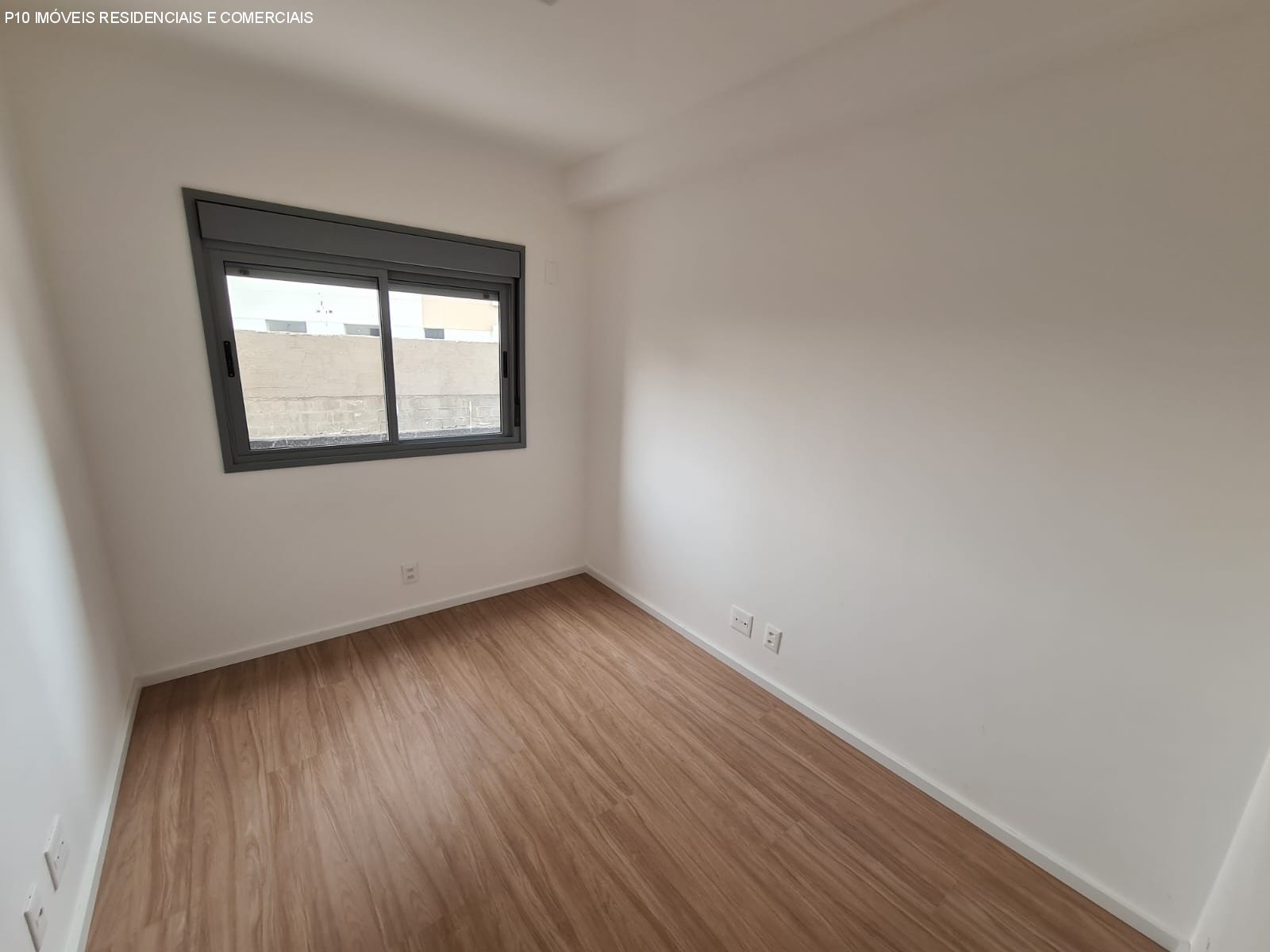 Apartamento à venda com 4 quartos, 146m² - Foto 8