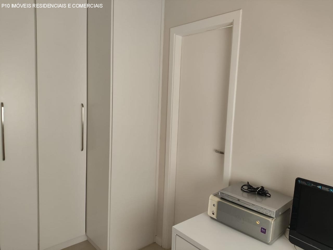 Apartamento à venda com 3 quartos, 138m² - Foto 18