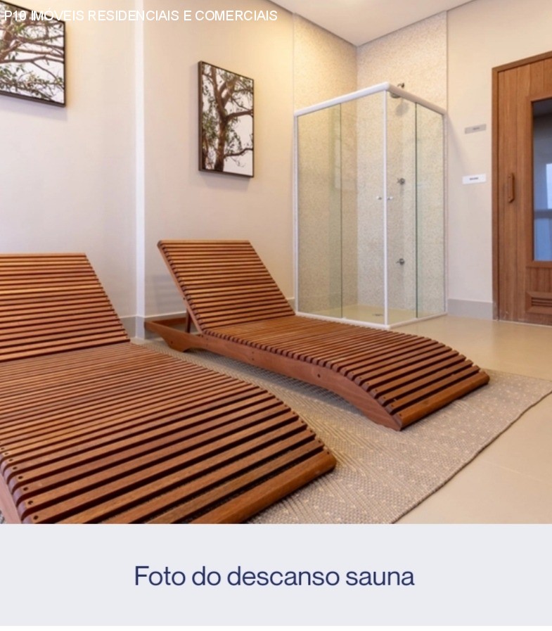 Apartamento à venda com 3 quartos, 110m² - Foto 31