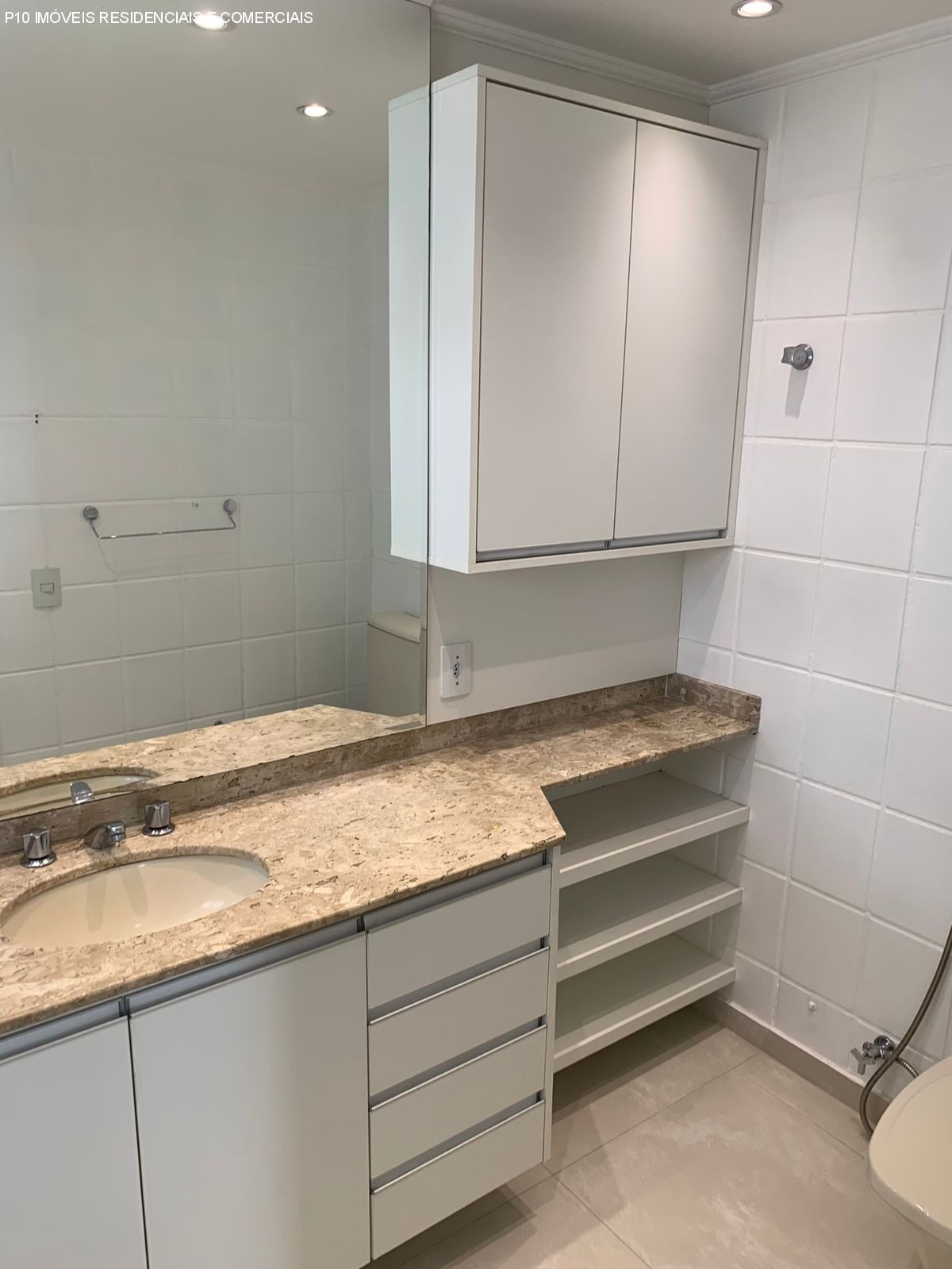 Apartamento à venda com 4 quartos, 142m² - Foto 49