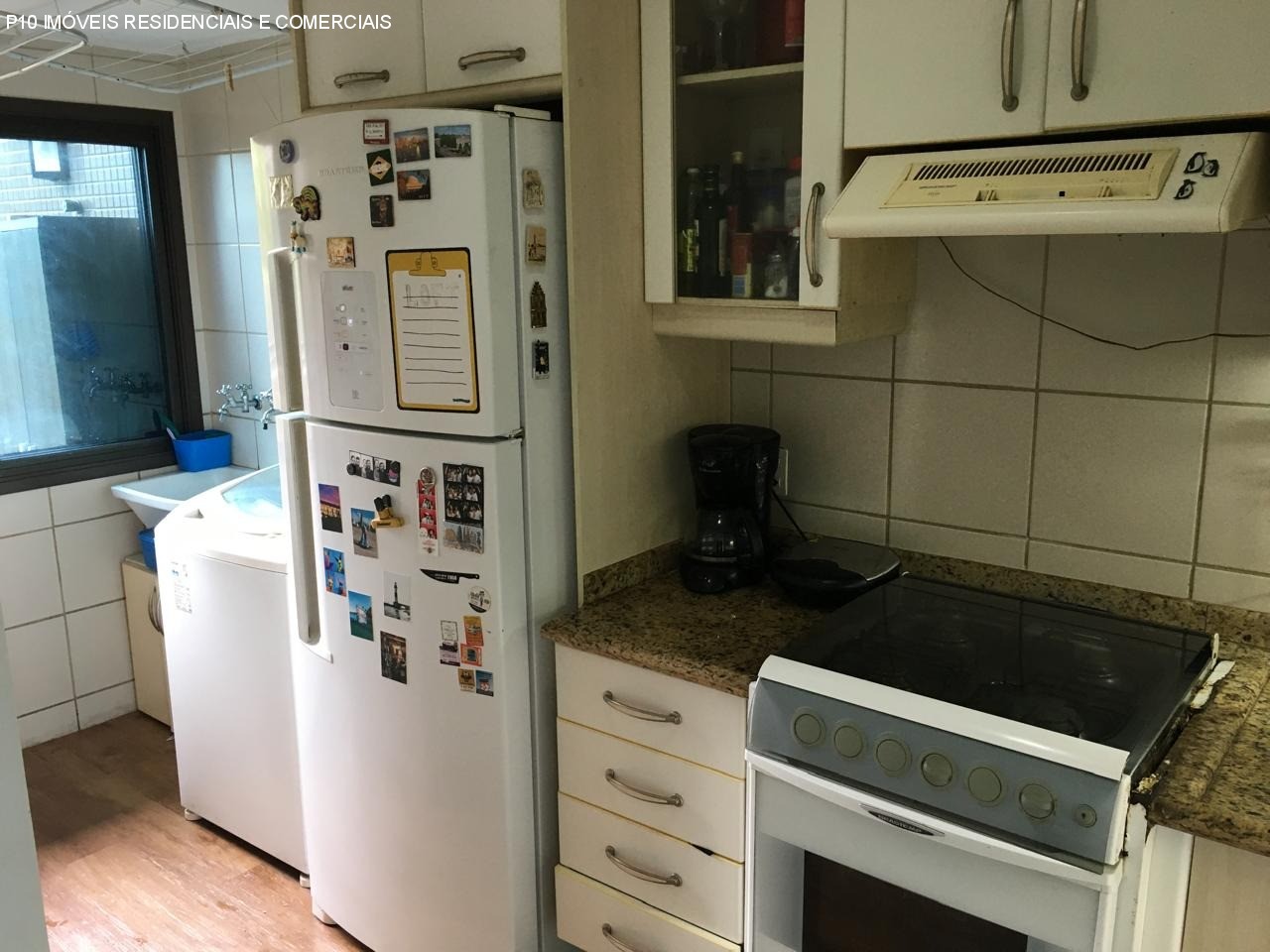 Apartamento à venda com 1 quarto, 87m² - Foto 18