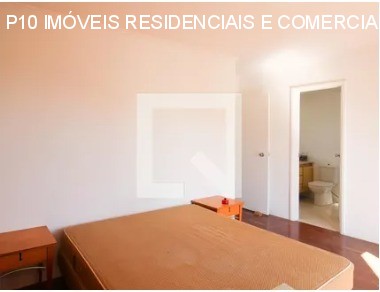 Apartamento à venda com 2 quartos, 142m² - Foto 10