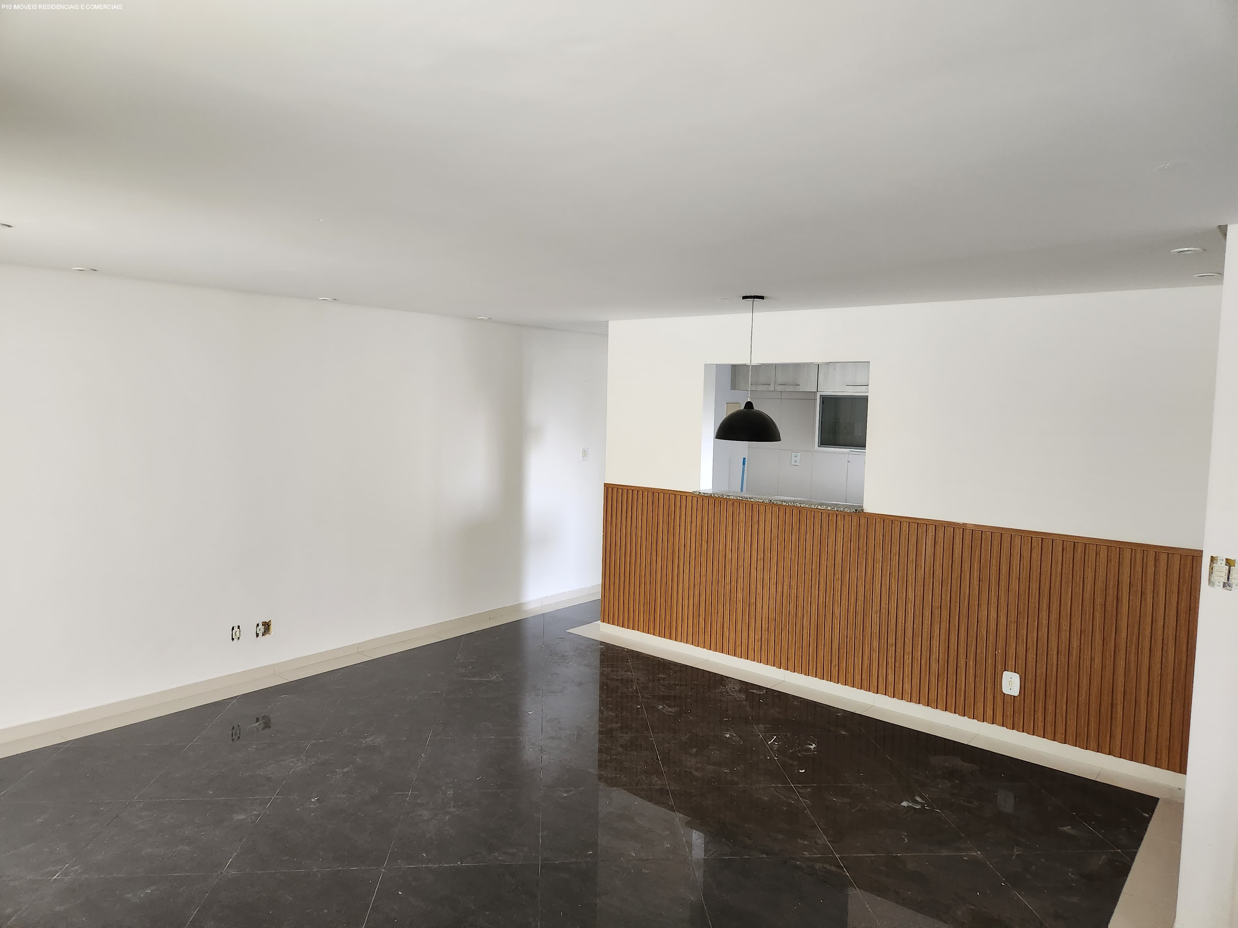 Apartamento à venda com 2 quartos, 83m² - Foto 4