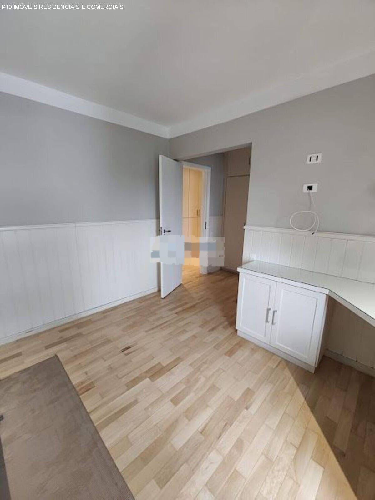 Apartamento à venda com 3 quartos, 205m² - Foto 16