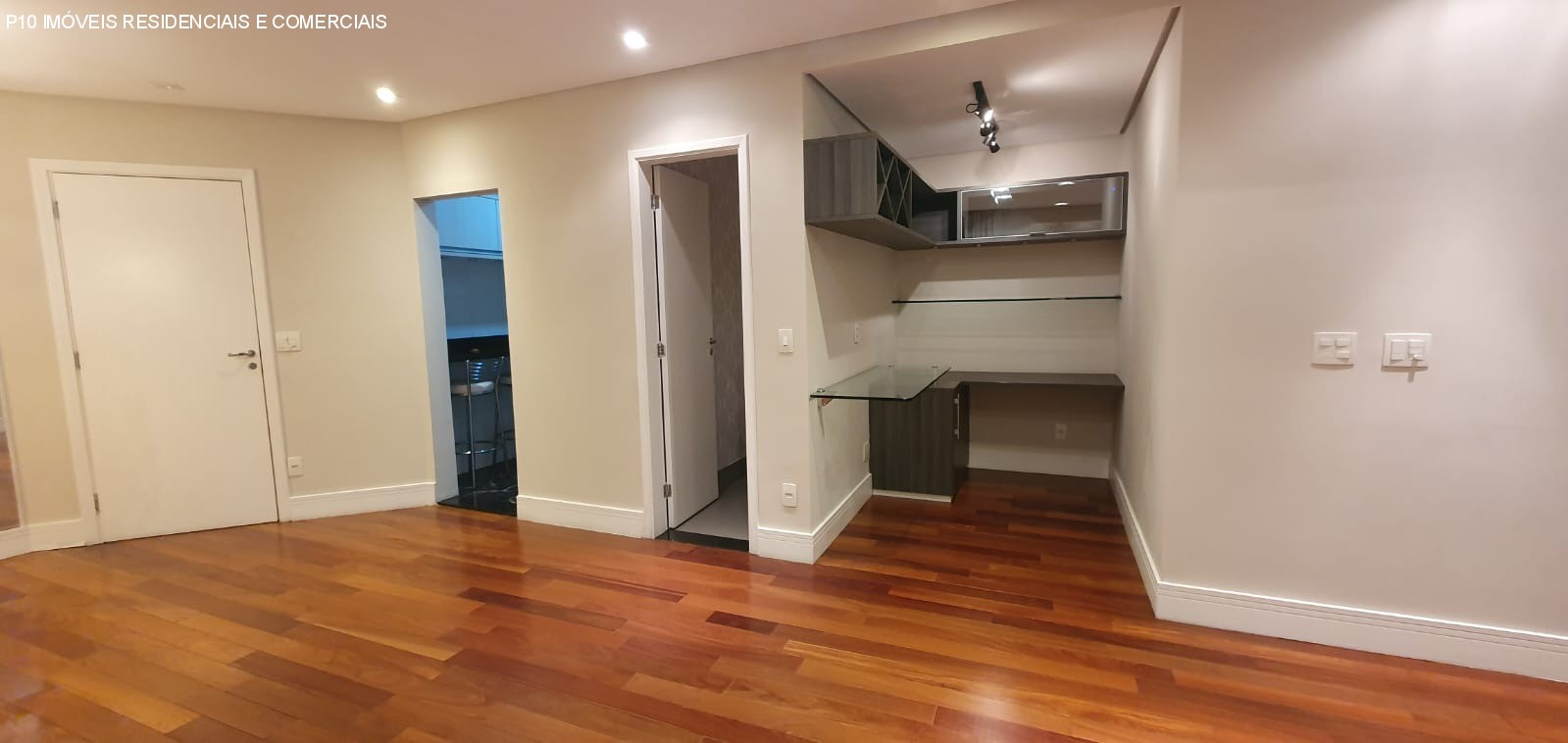 Apartamento à venda com 2 quartos, 87m² - Foto 8