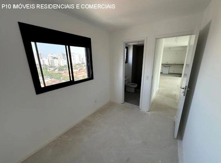 Apartamento à venda com 2 quartos, 94m² - Foto 6