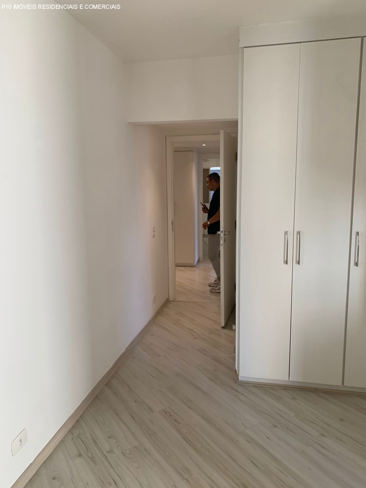 Apartamento à venda com 4 quartos, 142m² - Foto 18