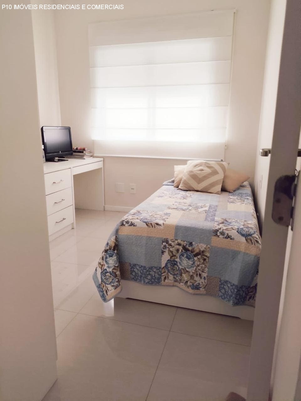 Apartamento à venda com 3 quartos, 138m² - Foto 17