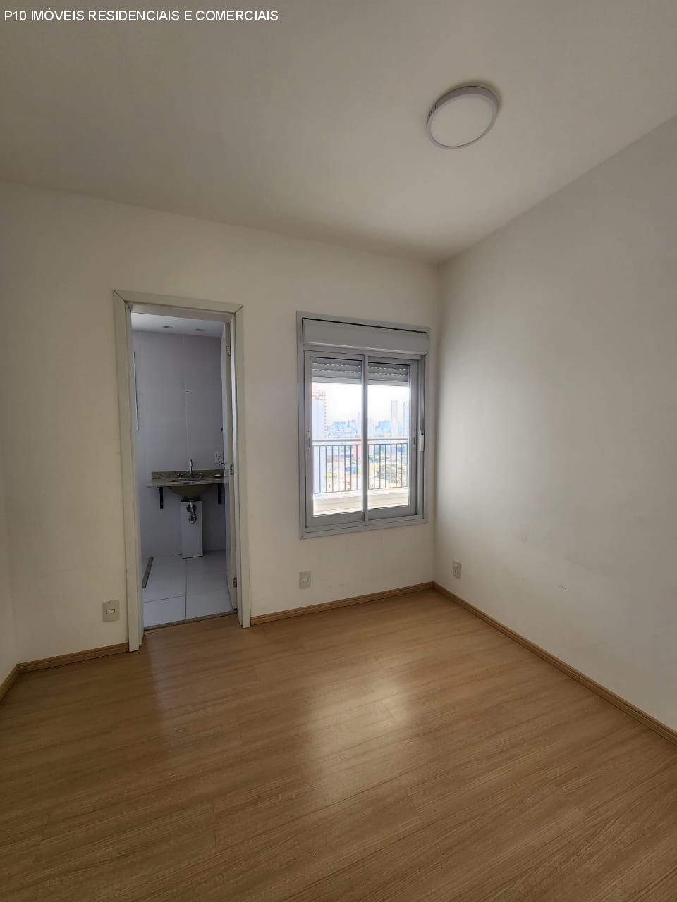 Apartamento à venda com 3 quartos, 110m² - Foto 6